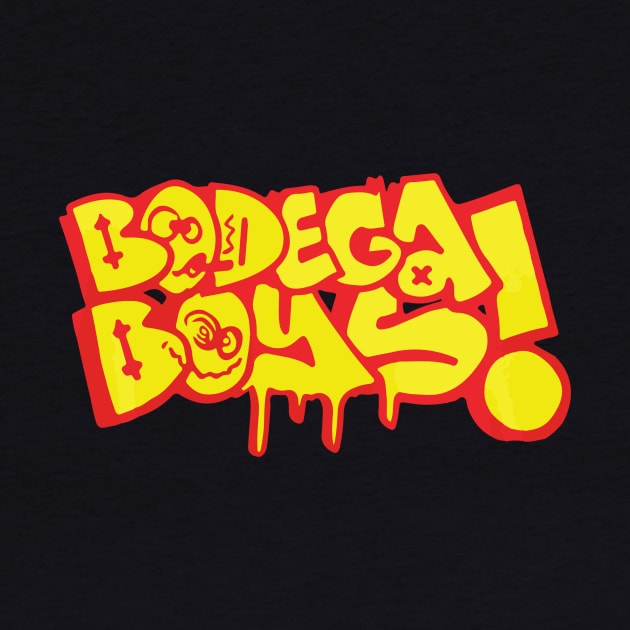 bodega boys v1 by astelvert 